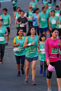 BIB: 1111, 039, 53408, 51501, 5066
                            <button type="button" onclick="openModal(10520786)" class="btn btn-primary btn-sm float-right btn-popup" data-toggle="modal" data-target=".modal-high-quality">
                        <i class="fas fa-shopping-cart"></i> Add to Cart
                    </button>
                                            <button type="button" onclick="isThisMe(10520786, true)" class="btn btn-success btn-sm float-right btn-popup btn-isme hidden" data-toggle="tooltip" data-placement="bottom" title="นี่คือรูปของคุณใช่ไหม คลิกที่นี่เพื่อเอาเข้าอัลบั้ม">
                        <i class="fas fa-plus"></i> Add to album
                    </button>
                    <button type="button" onclick="isThisMe(10520786, false)" class="btn btn-warning btn-sm float-right btn-popup btn-isnotme hidden">
                        <i class="fas fa-ban"></i> Remove from album
                    </button>